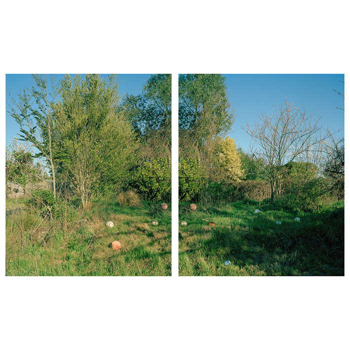 Robson Avenue, Avonside, 2014