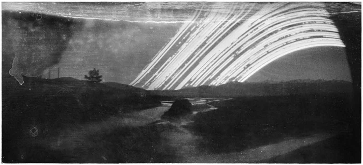 Christchurch Art Gallery