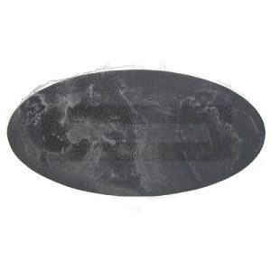 'Star Threshold' by Gretchen Albrecht