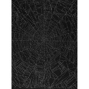 This is not History (Black)