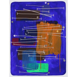 psychogeographyblues #11