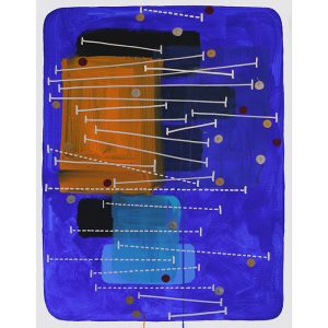 psychogeographyblues #12