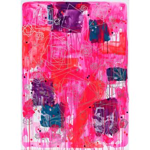 Thoughts and Prayers...#1