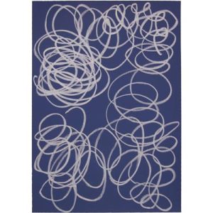 The Violet Hour - 17