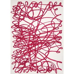 The Violet Hour - 22