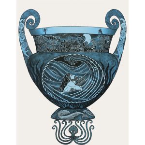 Odysseus (on HOLD)