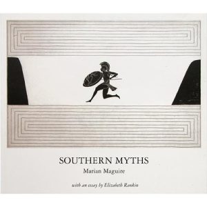 'Southern Myths' by Marian Maguire