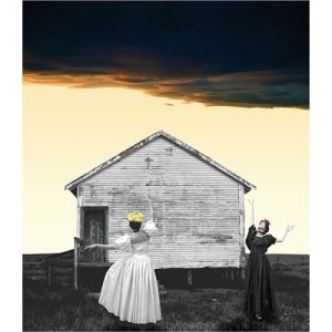 This Pioneering Life - Nor'west