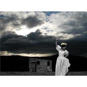 This Pioneering Life - Dusk