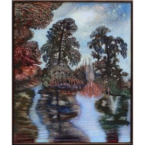 Loom (Estuary series)