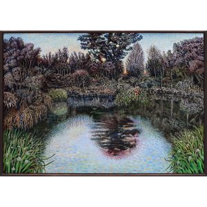 Peek ( Estuary series)