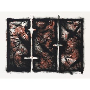 Round Midnight 'March'