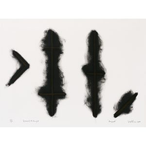 Round Midnight 'August'