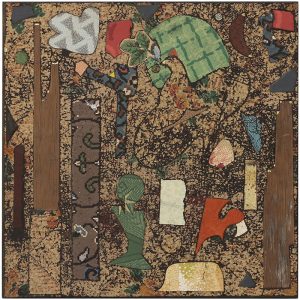 Under a visiting moon 3