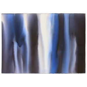 Wave particle 'infinite shades of grey'