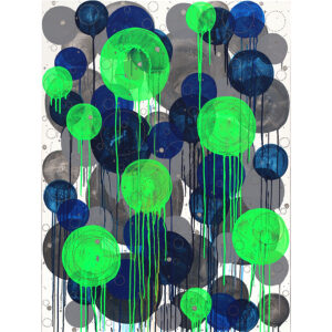 The Butterfly Effect #10