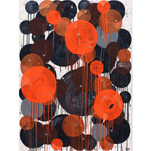 The Butterfly Effect #12