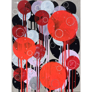 The Butterfly Effect #16