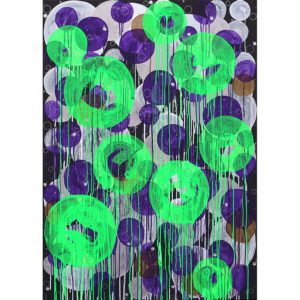 The Butterfly Effect #3