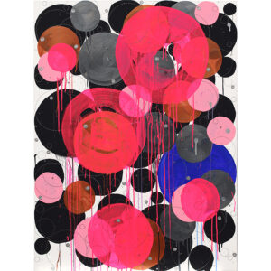 The Butterfly Effect #8