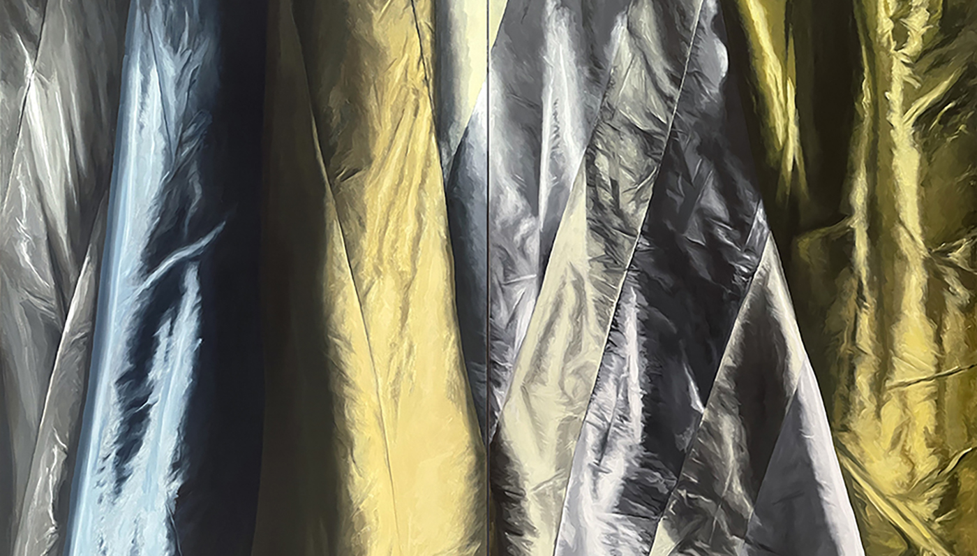 Christchurch Art Gallery