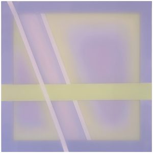 Daylight Spills #4