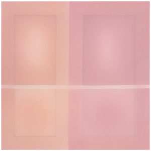 Daylight Spills #5