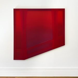 Bleeding Sun