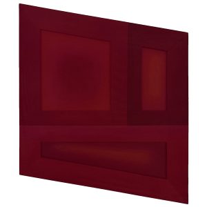 Obscura
